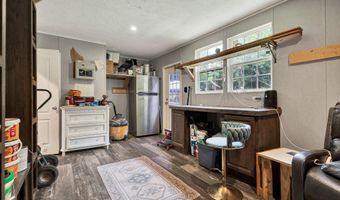 326 Mcclure Rd, Benton, TN 37307