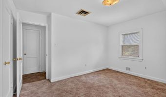 4500 BRANDON Ln, Beltsville, MD 20705