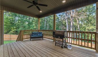 13 Hinckley Cir, Bella Vista, AR 72714
