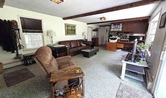 62 Boston Post Rd, Amherst, NH 03031