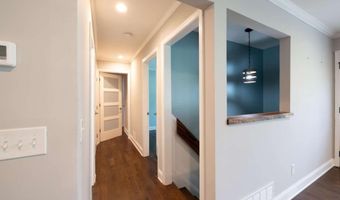 2622 Kellogg Creek Rd, Acworth, GA 30102