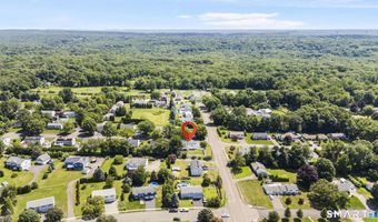 1 Rev Taylor Dr, Ansonia, CT 06401