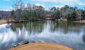 10450 Belladrum, Alpharetta, GA 30022
