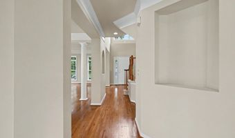 42047 PEPPERBUSH Pl, Aldie, VA 20105