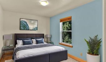 551 Star Rd, Bonners Ferry, ID 83805