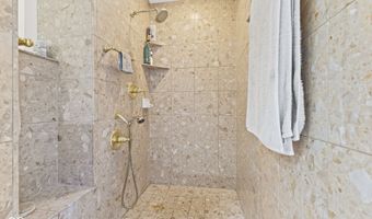 6936 E County Road 200 N, Avon, IN 46123