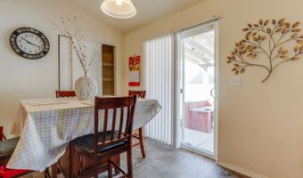 332 S Campbell St, Airway Heights, WA 99001