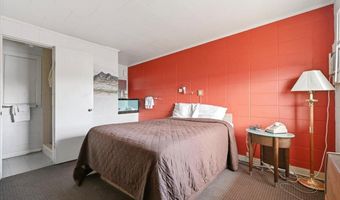 101 N Park Ave, Broadus, MT 59317