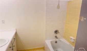 175 Homestead Dr, Athens, GA 30605