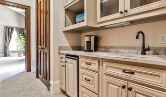 4309 Sentinel Post Rd NW, Atlanta, GA 30327