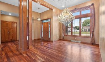 1892 N SUNRISE Ln, Appleton, WI 54913