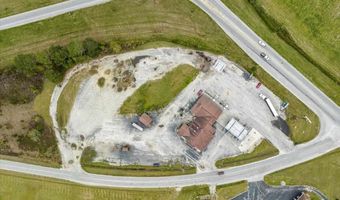1674 Wisacky Hwy, Bishopville, SC 29010