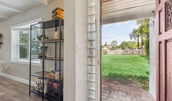 4701 GODDARD Ave, Orlando, FL 32804