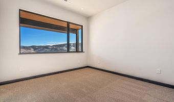 5091 Wildridge Rd E, Avon, CO 81620