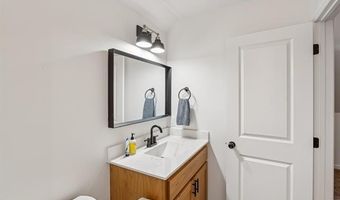 396536 W 2262 Dr, Bartlesville, OK 74006