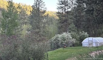 3560 Highway 21, Boise, ID 83716