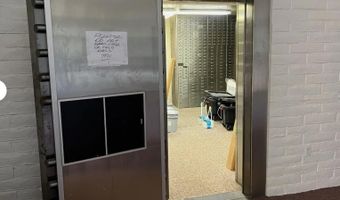 100 Central Ave, Bayard, NM 88023