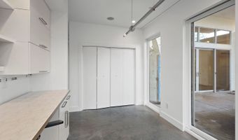 935 Custer Ave SE, Atlanta, GA 30316