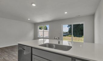 47 Bee Garden Ct, Angier, NC 27501