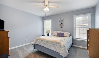 4105 Mulligan Ln NW, Acworth, GA 30101