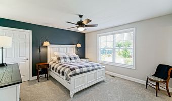 35142 BATTLEMIXER Dr, Lewes, DE 19958