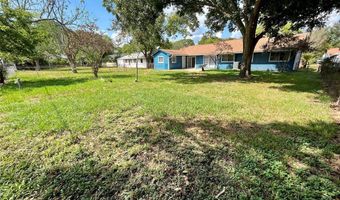 605 Holly, Angleton, TX 77515