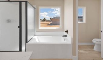 22530 Houston St, Apple Valley, CA 92308