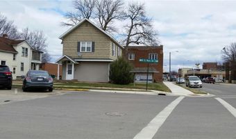 244 Clark St W, Albert Lea, MN 56007