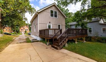 6047 Kennedy Ave, Cincinnati, OH 45213