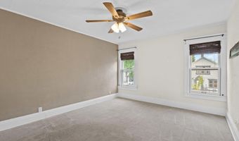 808 E HANCOCK St, Appleton, WI 54911