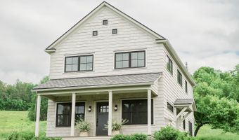 2035 Mountain Rd, Burke, VT 05832