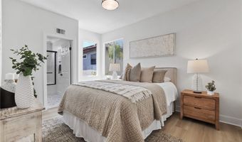 7 Allaire Way, Aliso Viejo, CA 92656