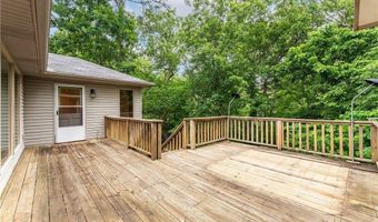 5 Ellesmere Ln, Bella Vista, AR 72714