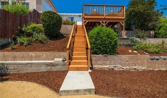 5304 Doris Way, Torrance, CA 90505