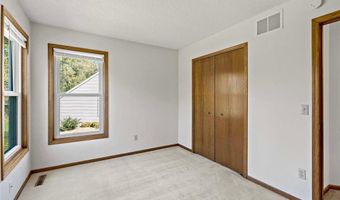 12785 Edinbrook Path, Apple Valley, MN 55124