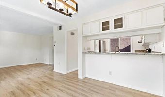 140 E El Norte Pkwy 3, Escondido, CA 92026