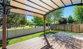 5692 S Moon Land Ave, Boise, ID 83709