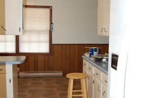 123 Reedy Fork Rd, Aiken, SC 29805