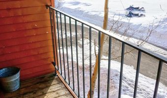 464 N Hwy 143 #A213, Brian Head, UT 84719