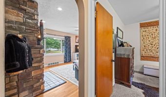 1885 Stabler Rd, Akron, OH 44313