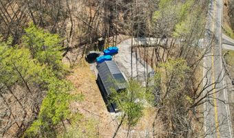 6940 State Hwy 229, Barbourville, KY 40906