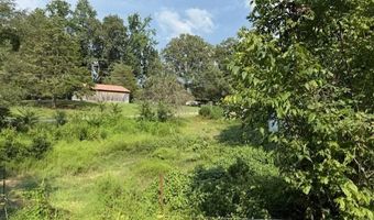 Lot 11 Wolf River Est Rd, Albany, KY 42602