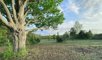 17344 33 Mile, Armada, MI 48005