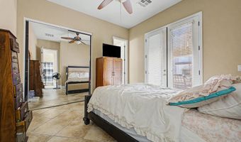 3334 E BIRCHWOOD Pl, Chandler, AZ 85249
