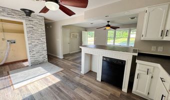 32123 HIDDEN ACRE Dr, Frankford, DE 19945