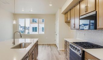 1585 W 166th Ave, Broomfield, CO 80023