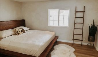 45180 El Reposo Rd, Aguanga, CA 92536