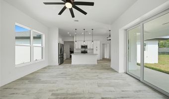 8846 SW LIVERPOOL Rd, Arcadia, FL 34269