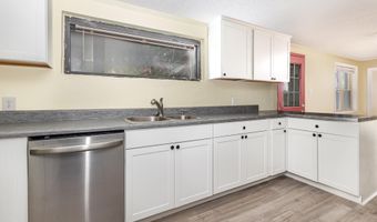 841 Belcher Rd, Boiling Springs, SC 29316