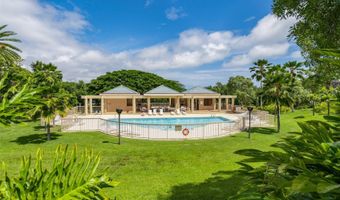 46-036 Aliikane Pl 522, Kaneohe, HI 96744